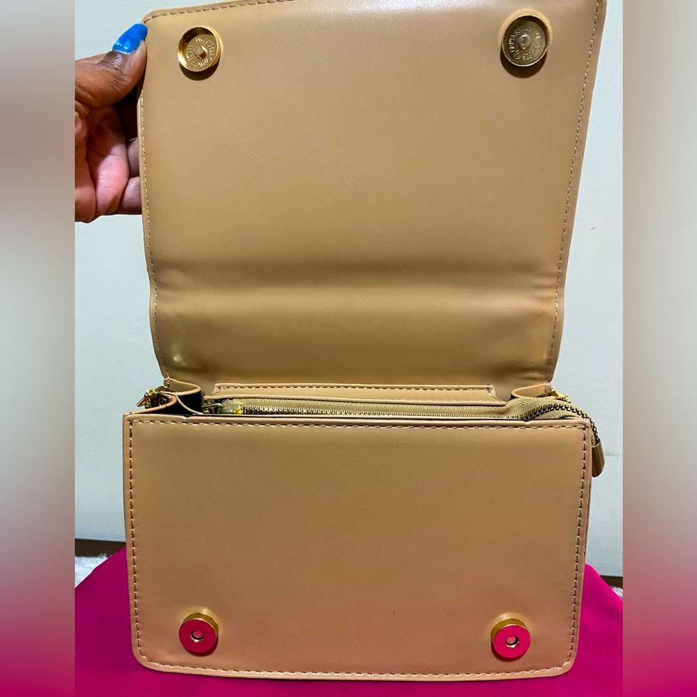 ROME Chain Bag๐ - Picture 5 of 8